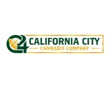 https://www.logocontest.com/public/logoimage/1577184473C4 California City Cannabis Company7.jpg